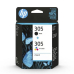 HP 6ZD17AE INKJET CARTRIDGE 