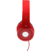 Casti Gembird Detroit Red MHS-DTW-R