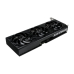 GAINWARD GEFORCE RTX 5070 PYTHON III