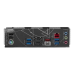 Z790 EAGLE, DDR5, LGA1700, ATX, Negru