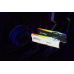 Memorie Kingston 16GB DDR5 6800MT/S CL34 DIMM/FURY BEAST RGB XMP KF568C34BBA-16