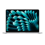 MA13 M4 CPU-10/GPU-10/24GB/1TB RO SV