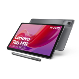 Tableta Lenovo TAB M11 TB330FU 11 WUXGA OC 4 128 WI-FI ZADA0217GR  