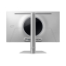 Monitor Samsung 27