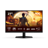Monitor AOC 27