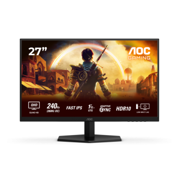 Monitor AOC 27 Monitor AOC 27