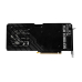 Palit GeForce RTX 4070 Dual 12GB GDDR6