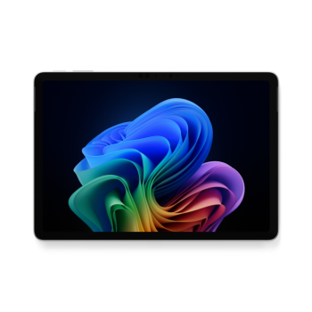 MS PRO 12