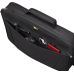 GEANTA CASE LOGIC, pt. notebook de max. 17 inch, 1 compartiment, buzunar frontal, waterproof, poliester, negru, 3201490 VNCI-217 BLACK 
