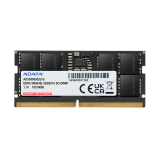 Memorie ADATA DDR5 16 GB 5600 MHZ AD5S560016G-S
