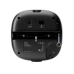 Router HP ARUBA AP-504 (RW) UNIFIED AP R2H22A