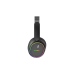 Casti wireless Hator Phoenix 2, negru