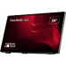 OTHER Monitor 24 ViewSonic TD2465  
