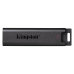 Stick USB Kingston 1TB USB 3.2 DATATRAVELER MAX/GEN 2 DTMAX/1TB
