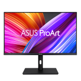 MONITOR 32 ASUS PA328QV  