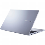Laptop Asus AS 15 I5-1240P 8 512 UMA FHD DOS X1502ZA-BQ292