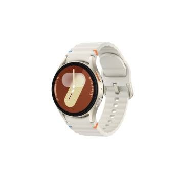 SM-L300NZEAEUE
