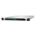 HPE DL360 G10+ 4309Y 32G NC 8SFF EU Svr P55273-421