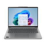 IP S5 14 WUXGA R5 7535HS 16 512 UMA DOS