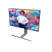Monitor AOC 27