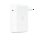 Apple 140W USB-C POWER ADAPTER/ MW2M3ZM/A