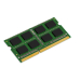 Memorie Kingston 4GB DDR3-1600MHZ LOW VOLTAGE/SODIMM KCP3L16SS8/4