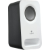 Boxa Logitech Z150 SNOW WHITE/SPEAKER 980-000815