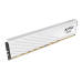 ADATA LANCER DDR5 16GB 6000Mhz