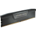 Memorie Corsair CR VENGEANCE 32GB (2x16GB) DDR5 KIT CMK32GX5M2B5600C36
