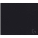 Logitech G640 LARGE CLOTH GAMINGMOUSEPAD/N/A - EWR2 943-000799