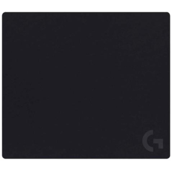 Logitech G640 LARGE CLOTH GAMINGMOUSEPAD/N/A - EWR2 943-000799