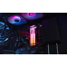Memorie Kingston 64GB DDR5-5600MT/S CL40 DIMM/(KIT OF 2) FURY BEAST RGB KF556C40BBAK2-64