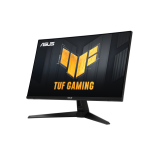 MONITOR 27