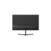 MONITOR DAHUA LM24-B200S DHI-LM24-B200S