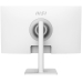 MONITOR 27 MSI MD2712PW  