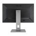 Monitor LED ASUS ProArt PA278QV 27 inch QHD IPS 5 ms 75 Hz PA278QV