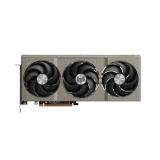 VGA SAPP NITRO+ AMD RADEON RX9060XT 16GB