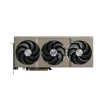 VGA SAPP NITRO+ AMD RADEON RX9060XT 16GB