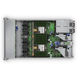 SERVER DL360 GEN11 4510/P83119-425 HPE