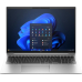 HP EliteBook 860 G11 Intel Core Ultra 5 125U Laptop 40.6 cm (16``) WUXGA 16 GB DDR5-SDRAM 512 GB SSD Wi-Fi 6E (802.11ax) Windows 11 Pro Silver HP EliteBook 860 G11 Intel Core Ultra 5 125U Laptop 40.6 cm (16``) WUXGA 16 GB DDR5-SDRAM 512 GB SSD Wi-Fi 6E (802.11ax) Windows 11 Pro Silver