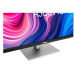 MONITOR 27 ASUS PA279CV  