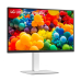 MONITOR 27