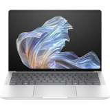 HP EBXG1a 14T R-AI7PRO360 32 1T W11P 3yw