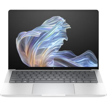HP EBXG1a 14T R-AI7PRO360 32 1T W11P 3yw