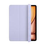 Apple SMARTFOLIO FOR IPADAIR 13IN/(M2) - LIGHT VIOLET MWKD3ZM/A