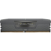 Memorie Corsair CR DRAM VENGEANCE 32GB(2x16) DDR5 C36 CMK32GX5M2B5600Z36