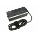 Lenovo USB-C 65W AC Adapter (CE) GX20P92529