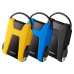 EHDD 2TB ADATA 2.5 AHD680-2TU31-CBL 