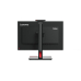 Lenovo T24v-30(F22238FT1)23.8inch Monitor-HDMI 63D8MAT3EU