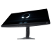 Dell DL AW MONITOR 27 AW2724HF 1920x1080  
